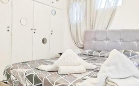 Nafplio Private Studio 2